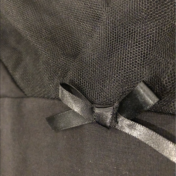 Ballet leotard - Picture 3 of 3